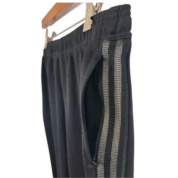 SOLD ❤️ - Picture 7 of 13